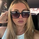 Снежана, 49 лет
