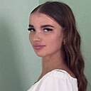 Дианочка, 18 лет