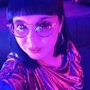 Дина, 40 лет