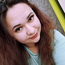 Екатерина, 30 лет