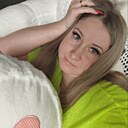 Оленька, 34 года