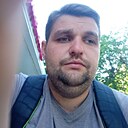 Сергей, 31 год