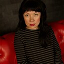 Елена, 32 года