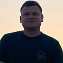 Дмитрий, 28 лет