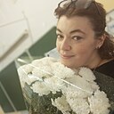 Евгения, 38 лет