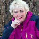 Наталья, 64 года