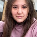 Zalina, 26 лет