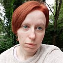Лидия, 34 года