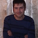 Андрей, 31 год