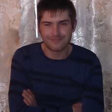 Фотография мужчины Андрей, 31 год из г. Оренбург