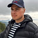 Кирилл, 29 лет