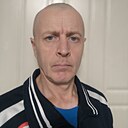 Владимир, 47 лет