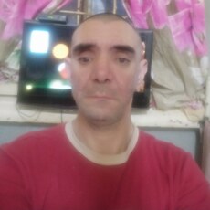 Фотография мужчины Юра, 41 год из г. Черновцы