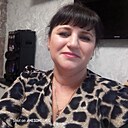 Оксана, 45 лет