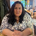 Mariana, 39 лет