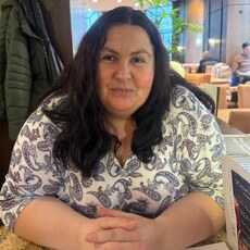 Mariana, 39 из г. Аугсбург.