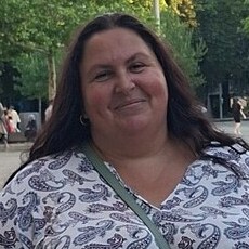 Mariana, 39 из г. Аугсбург.