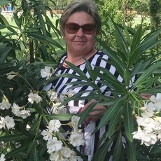 Фотография девушки Танюшка, 47 лет из г. Тюмень