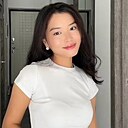 Адина, 27 лет