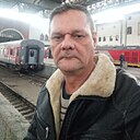 Александр, 55 лет