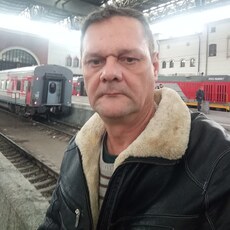 Фотография мужчины Александр, 55 лет из г. Иваново