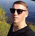 Илья, 45 лет