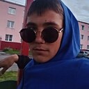 Иван, 20 лет