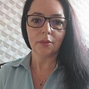 Наталья, 49 лет