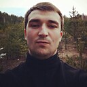 Андр, 32 года