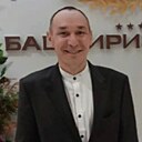 Ришат, 42 года