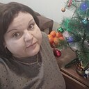 Ольчик, 40 лет