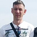 Константин, 41 год
