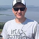 Иван, 34 года