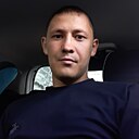 Спартак, 31 год