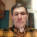 Rustam, 31 год