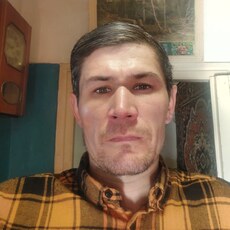 Фотография мужчины Rustam, 31 год из г. Орск