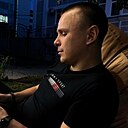 Кто Тут, 34 года