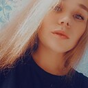 Татьяна, 26 лет