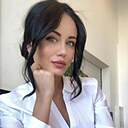 Екатерина, 38 лет