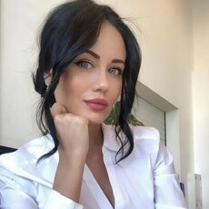 Фотография девушки Екатерина, 38 лет из г. Гулькевичи