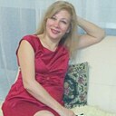 Антонина, 50 лет