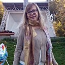 Антонина, 50 лет