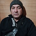 Алик, 43 года