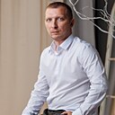 Артур, 37 лет