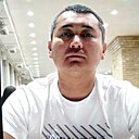 Саят, 30 лет