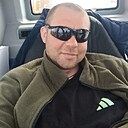 Данила, 41 год