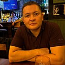 Нурлан, 37 лет