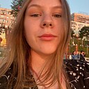 Ирина, 18 лет
