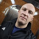 Павел, 33 года