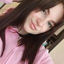 Виктория, 23 года